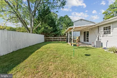 7945 Tower Court Road, Severn, MD 21144 - Photo 21
