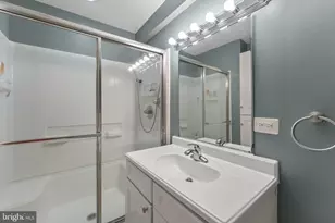 7945 Tower Court Rd, Severn, MD 21144 - Photo 41