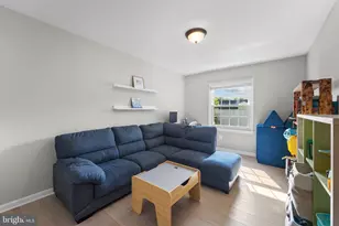 7945 Tower Court Rd, Severn, MD 21144 - Photo 25