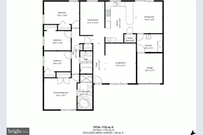 7945 Tower Court Road, Severn, MD 21144 - Photo 47