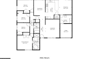 7945 Tower Court Rd, Severn, MD 21144 - Photo 47