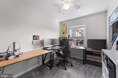 7945 Tower Court Road, Severn, MD 21144 - Photo 29