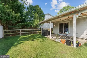 7945 Tower Court Rd, Severn, MD 21144 - Photo 19