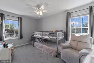 7945 Tower Court Rd, Severn, MD 21144 - Photo 27