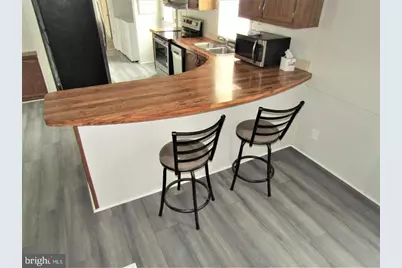 298 Rips Drive, Lothian, MD 20711 - Photo 19