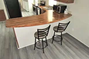 298 Rips Dr, Lothian, MD 20711 - Photo 19