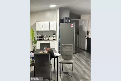 298 Rips Drive, Lothian, MD 20711 - Photo 27