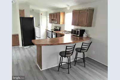 298 Rips Drive, Lothian, MD 20711 - Photo 5