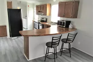 298 Rips Dr, Lothian, MD 20711 - Photo 5