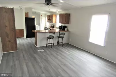 298 Rips Drive, Lothian, MD 20711 - Photo 21