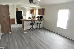 298 Rips Dr, Lothian, MD 20711 - Photo 21