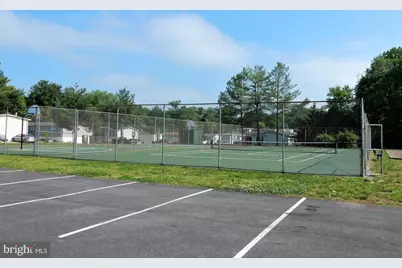 298 Rips Drive, Lothian, MD 20711 - Photo 11