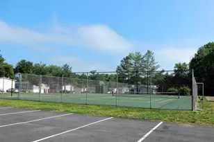 298 Rips Dr, Lothian, MD 20711 - Photo 11