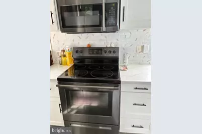 298 Rips Drive, Lothian, MD 20711 - Photo 15