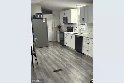 298 Rips Drive, Lothian, MD 20711 - Photo 23