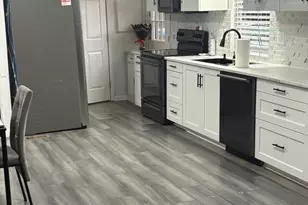 298 Rips Dr, Lothian, MD 20711 - Photo 23
