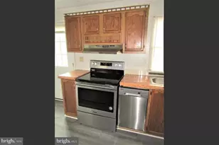 298 Rips Dr, Lothian, MD 20711 - Photo 17