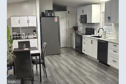 298 Rips Drive, Lothian, MD 20711 - Photo 21