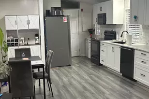 298 Rips Dr, Lothian, MD 20711 - Photo 21