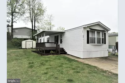 298 Rips Drive, Lothian, MD 20711 - Photo 23