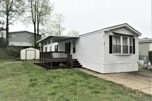 298 Rips Dr, Lothian, MD 20711 - Photo 23