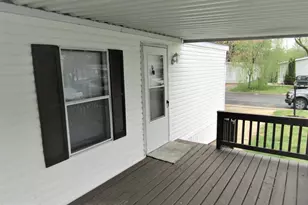 298 Rips Dr, Lothian, MD 20711 - Photo 3