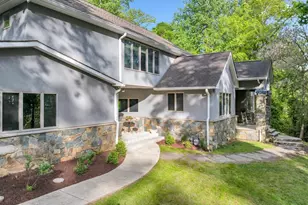 1603 Waters Ridge Ct, Annapolis, MD 21409 - Photo 11