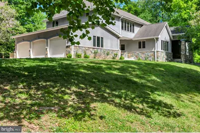 1603 Waters Ridge Court, Annapolis, MD 21409 - Photo 3