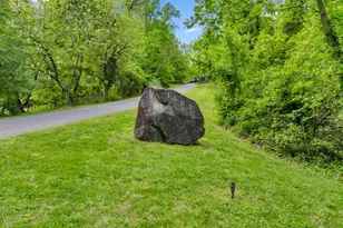 1603 Waters Ridge Ct, Annapolis, MD 21409 - Photo 87