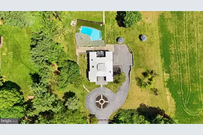 2919 Davidsonville Road, Davidsonville, MD 21035 - Photo 63