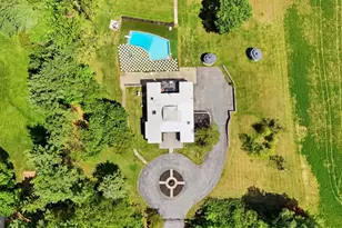 2919 Davidsonville Rd, Davidsonville, MD 21035 - Photo 63