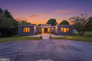 2919 Davidsonville Rd, Davidsonville, MD 21035 - Photo 1