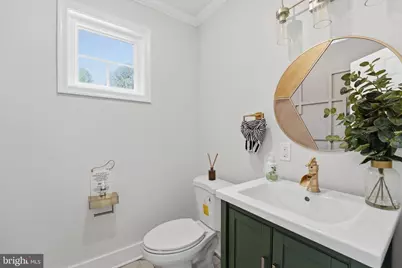 2919 Davidsonville Road, Davidsonville, MD 21035 - Photo 35
