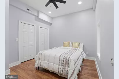 2919 Davidsonville Road, Davidsonville, MD 21035 - Photo 49