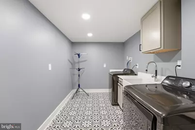 2919 Davidsonville Road, Davidsonville, MD 21035 - Photo 53