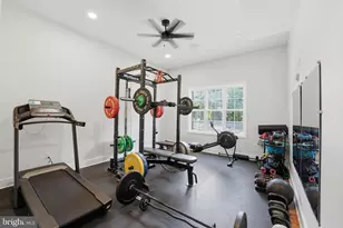 2919 Davidsonville Rd, Davidsonville, MD 21035 - Photo 51