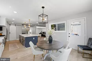 2919 Davidsonville Rd, Davidsonville, MD 21035 - Photo 11