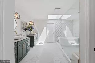 2919 Davidsonville Rd, Davidsonville, MD 21035 - Photo 15