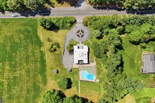 2919 Davidsonville Rd, Davidsonville, MD 21035 - Photo 61