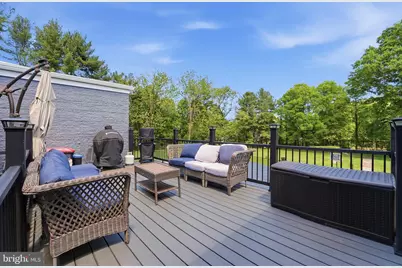 2919 Davidsonville Road, Davidsonville, MD 21035 - Photo 55