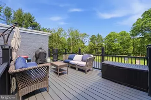 2919 Davidsonville Rd, Davidsonville, MD 21035 - Photo 55