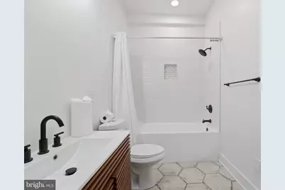 2919 Davidsonville Road, Davidsonville, MD 21035 - Photo 45