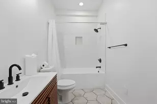 2919 Davidsonville Rd, Davidsonville, MD 21035 - Photo 45