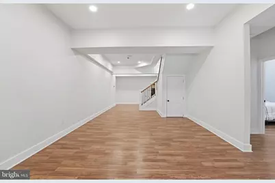 2919 Davidsonville Road, Davidsonville, MD 21035 - Photo 39