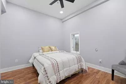 2919 Davidsonville Road, Davidsonville, MD 21035 - Photo 47