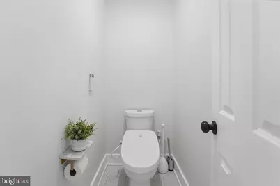 2919 Davidsonville Road, Davidsonville, MD 21035 - Photo 21