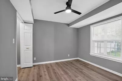 1194 Oak Avenue, Shady Side, MD 20764 - Photo 19