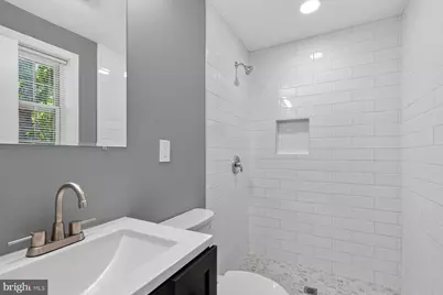 1194 Oak Avenue, Shady Side, MD 20764 - Photo 21