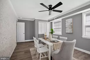 1194 Oak Ave, Shady Side, MD 20764 - Photo 11