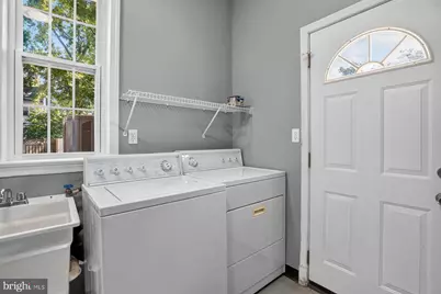 1194 Oak Avenue, Shady Side, MD 20764 - Photo 31